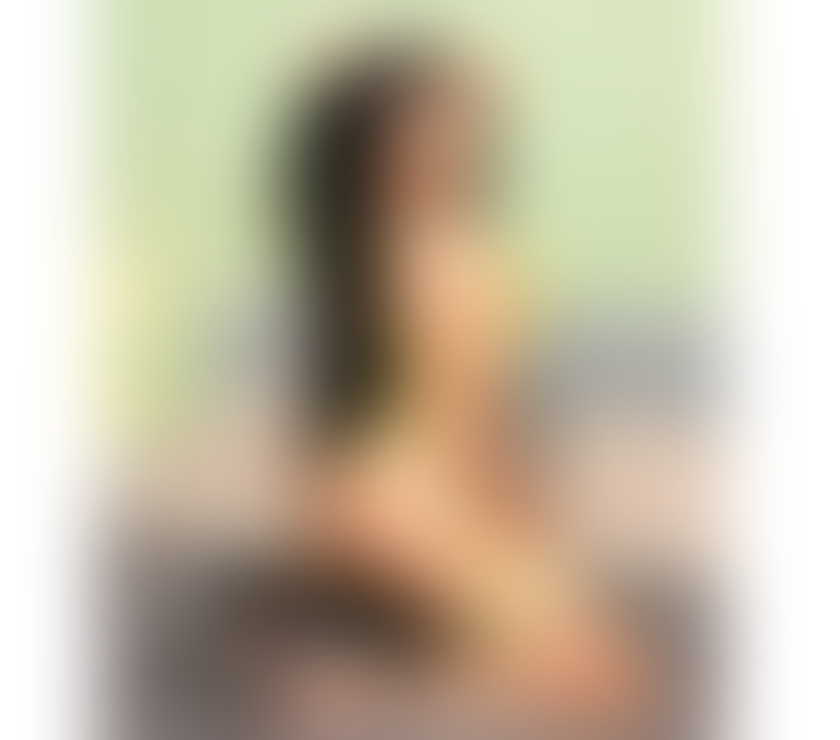 Trans Escorts Slough Langley - Slough - Photos for Jhully TS Brazilian Girl π₯ π